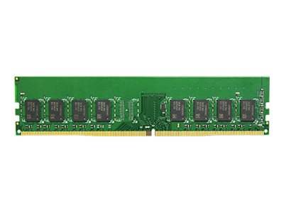 Synology 4GB DDR4 2666MHZ